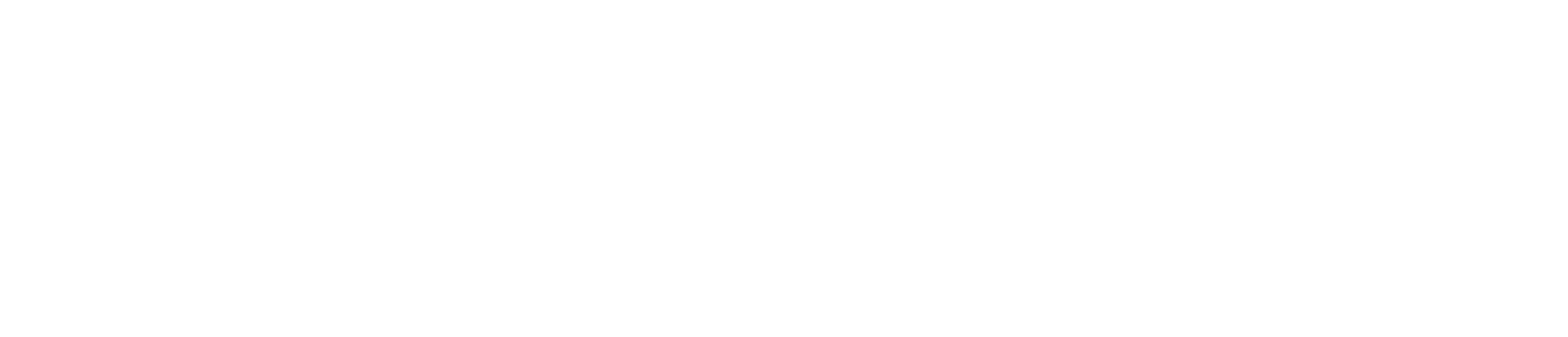 BAYSEWS
